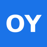 Rijschool Only You by Jeroen